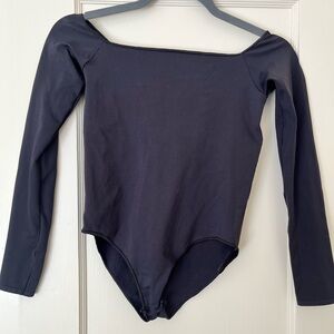 ♥️SOLD❤️COPY - SKIMS bodysuit